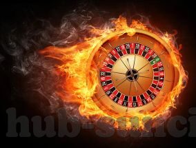 2026世界杯冠军竞彩-2026世界杯冠军竞彩,预测与策略