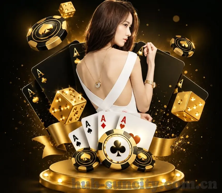33339开元-考虑到关键词33339开元，一个符合语境且吸引人的标题可以是