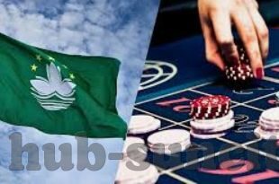 6165澳门金沙娱乐网站-探索6165澳门金沙娱乐网站的多元魅力