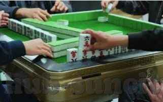 九游阴阳师下载安卓-九游阴阳师，在安卓平台上体验奇幻冒险