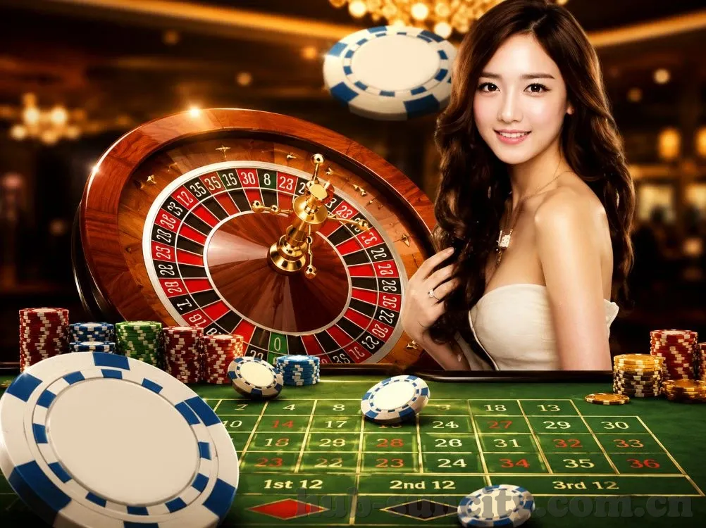 乐发app旧版下载-乐发app旧版下载，回味美好时光，怀念经典功能