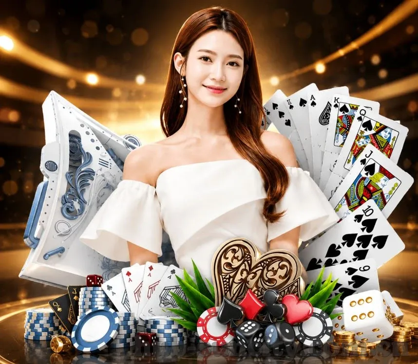 龙虎棋牌苹果版官网入口-龙虎棋牌苹果版官网安全入口指南