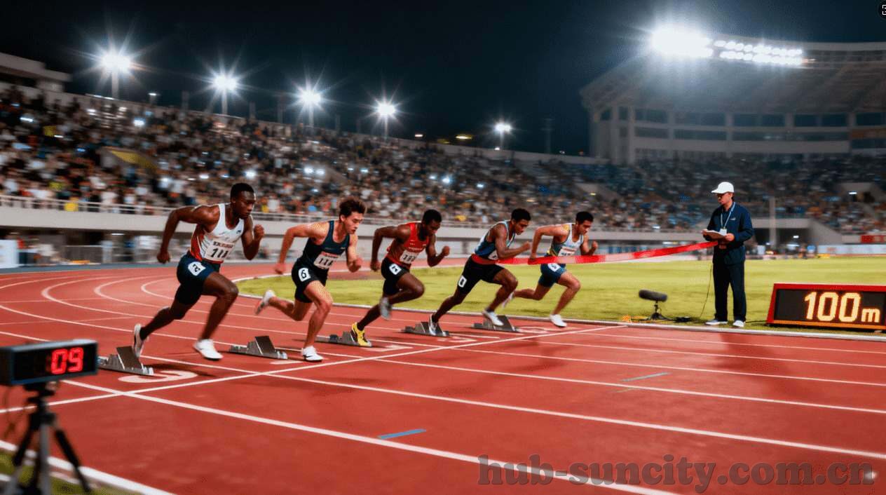微信牛牛炸金花房卡-微信牛牛炸金花房卡，解锁娱乐新体验